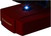 фото Микроскоп Bresser junior