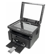 фото МФУ Brother DCP1602R1