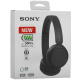 фото Наушники полноразмерные Sony WH-CH520 в Перми