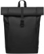 фото Рюкзак  Gaston Luga Splash Rolltop Backpack в Санкт-Петербургe