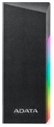 фото Внешний корпус ADATA EC700G
