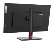 фото Монитор Lenovo ThinkVision T27p-30