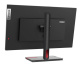 фото Монитор 27" Lenovo ThinkVision T27p-30 в Красноярске