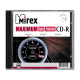 фото Диск CD-R Mirex 201229 в Смоленске