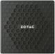 фото Неттоп  Zotac ZBOX CI323NANO