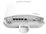 фото Коммутатор Wi-Tek WI-PS205-O