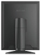 фото Монитор 21,3" Jusha JUSHA-M350G