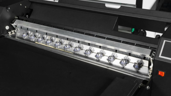 фото Фальцовщик  RONGDA L-FOLD4000 в Казани