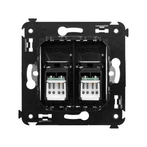 фото Розетка компьютерная DKC 4402374 в Омске
