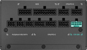 фото Блок питания Deepcool PN1000M