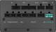 фото Блок питания ATX Deepcool PN1200M в Самаре