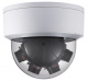 фото Видеокамера IP HIKVISION DS-2CD6986F-H (5 mm х 4) в Уфе