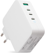 фото Зарядное устройство TopOn TOP-GaN-130W