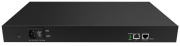 фото Шлюз VoiceIP-GSM Yeastar TG1600
