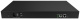 фото Шлюз VoiceIP-GSM  Yeastar TG1600 в Уфе