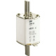 фото Вставка  IEK DPP30-160