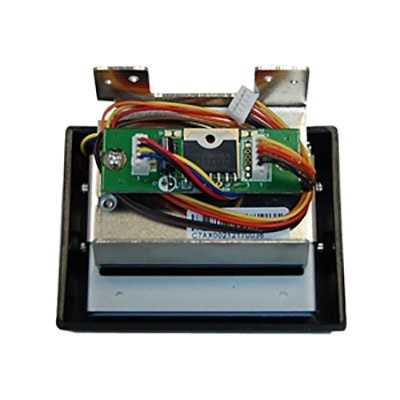 фото Опция  Godex 031-R20002-000 в Казани