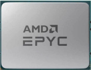 фото Процессор AMD EPYC 9634