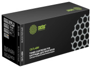 фото Картридж Cactus CS-TL-420H