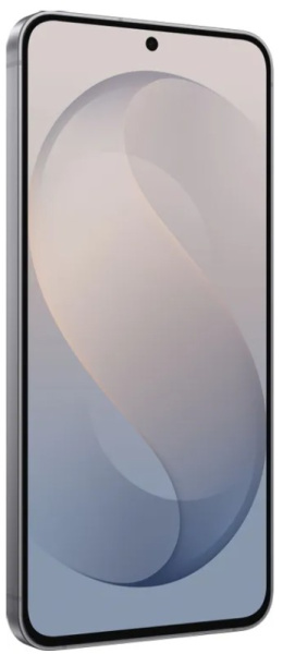 фото Смартфон Samsung SM-S741B Galaxy S26 FE 8/256GB в Красноярске