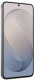фото Смартфон Samsung SM-S741B Galaxy S26 FE 8/256GB в Красноярске