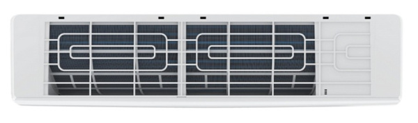 фото Сплит-система  Hisense AS-24UW4RBTCM00 в Уфе