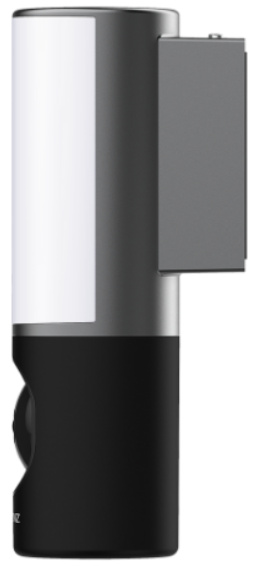 фото Видеокамера IP EZVIZ CS-LC3 (4MP,W1) в Красноярске