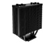 фото Кулер  ID-Cooling SE-224-XT ARGB