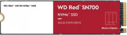 фото Накопитель SSD Western Digital WDS500G1R0C 500 ГБ