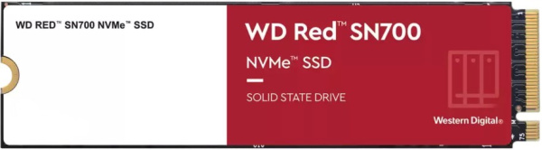 фото Накопитель SSD M.2 2280 Western Digital WDS250G1R0C в Самаре 250 ГБ
