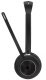 фото Гарнитура беспроводная VoiceXpert VXH-1000-BTD в Челябинске