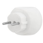 фото Тройник Rexant 11-1063