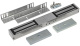 фото Замок  AccordTec ML-395 Double с уголком в Санкт-Петербургe