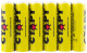 фото Аккумулятор  Старт HR6 AA 2300mah NIMH-SH6 в Санкт-Петербургe