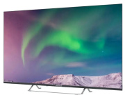 фото Телевизор POLARLINE 55PQ71STC-SM