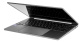 фото Ноутбук  Chuwi Corebook X в Смоленске 14 ", Core i9, 32 Гб RAM, 1 Тб SSD, Iris Xe Graphics, Серый