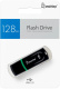 фото Накопитель USB 2.0 128GB SmartBuy PAEAN в Санкт-Петербургe