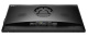 фото Моноблок 23.8" MSI Pro AP242P 14M AiO (Intel Core i5 13500, 16ГБ SODIMM DDR5, SSD 512 ГБ, Не установлена) Черный [9S6-AE0621-1207]