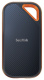 фото Внешний SSD USB 3.2 Gen 2 Type-C SanDisk SDSSDE81-2T00-G25 в Екатеринбурге
