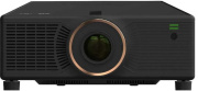 фото Проектор Exell EXD404Z
