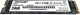 фото Накопитель SSD M.2 2280 Patriot Memory P320 в Ростове-на-Дону 256 ГБ