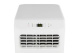 фото Кондиционер мобильный Hisense AP-09CR4GKVS00 в Уфе