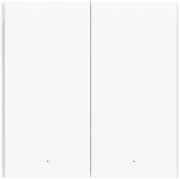 фото Выключатель Aqara WIRELESS REMOTE SWITCH H1