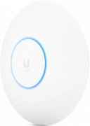 фото Точка доступа Ubiquiti U6-LR