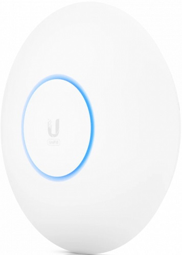 фото Точка доступа  Ubiquiti U6-LR в Екатеринбурге