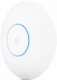 фото Точка доступа  Ubiquiti U6-LR в Екатеринбурге