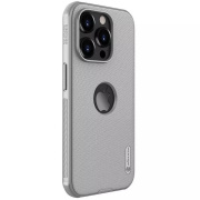 фото Чехол Nillkin Super Frosted Shield Pro