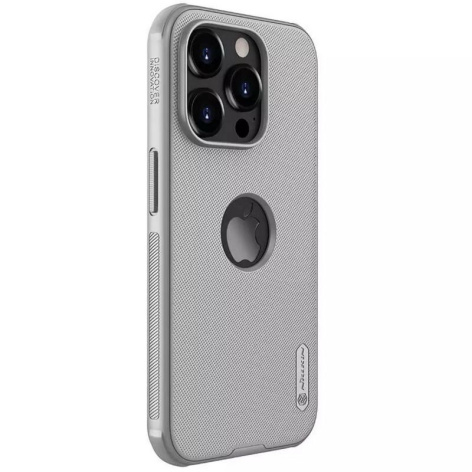 фото Чехол  Nillkin Super Frosted Shield Pro в Омске