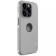 фото Чехол  Nillkin Super Frosted Shield Pro в Омске