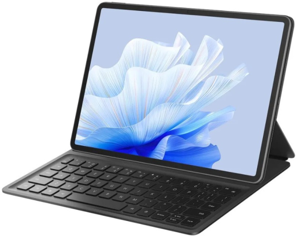 фото Планшет 11.5" Huawei MatePad Air в Красноярске